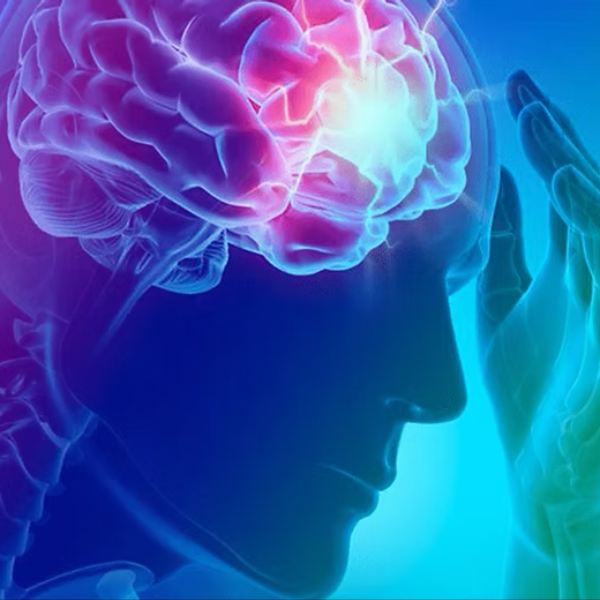 Concussion Care
