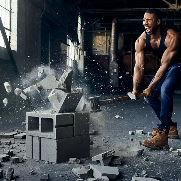 Men's Health
