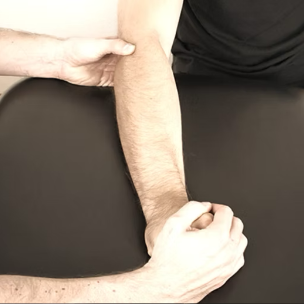 MSK Physical Exams