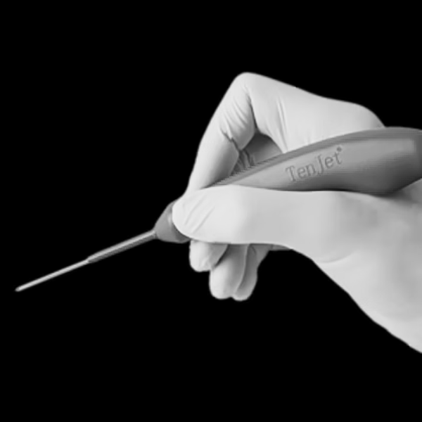 TenJet